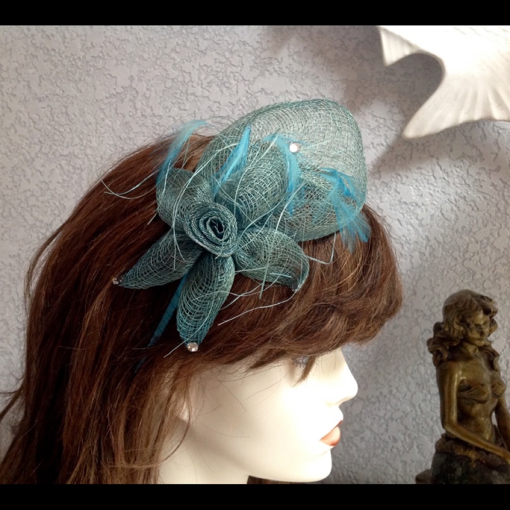 Head band